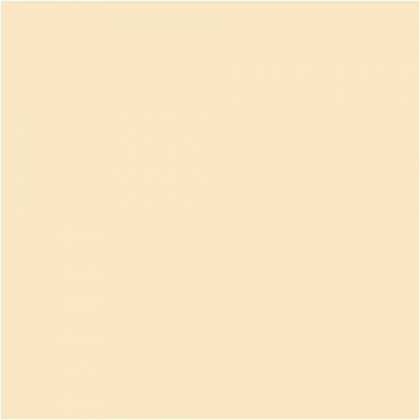Краски д/текстиля "Pentart Fabric paint" розовый, 20 мл, банка