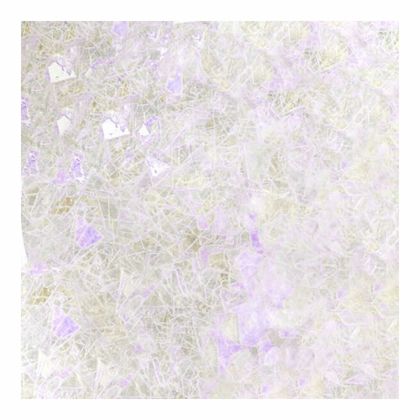 Хлопья декоративные "Pentart Galaxy Flakes" 15 гр, фиолетовая Веста