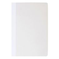 Сменный блок для блокнота с клапаном "Fabrizio 7011" А5 149*224 мм, 80 л., линован.