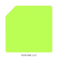 Краски акриловые "Himi" 052 салатовый зеленый, 100 мл., дой-пак