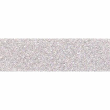 Ультрамягкая пастель PanPastel 920.5 серебряный, 9 мл.