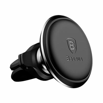 Держатель для телефона Baseus Magnetic SUGX-A01