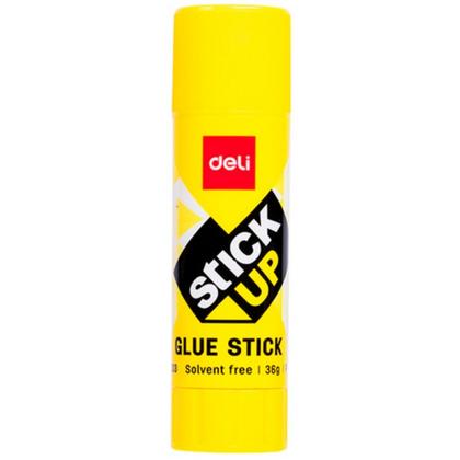 Клей карандаш "Stik up Strong" 36 гр.