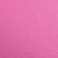 Бумага цветная "Maya" 50*70 см 270г/м2, ярк.-розовый