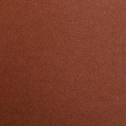 Бумага цветная "Maya" А4 120г/м2, серый