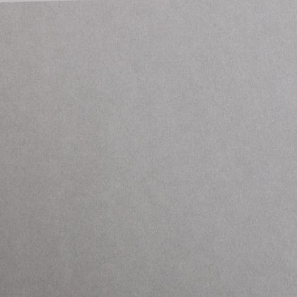 Бумага цветная "Maya" А4 120г/м2, серый