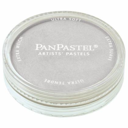 Ультрамягкая пастель PanPastel 520.3 ультрамарин синяя тень, 9мл
