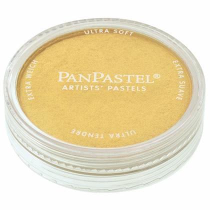 Ультрамягкая пастель PanPastel 520.3 ультрамарин синяя тень, 9мл