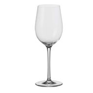Набор бокалов д/белого вина 6 шт., 300 мл. "Ciao+"  стекл., упак., прозрачный