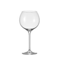 Набор бокалов 6 шт., 750 мл. «Cheers» стекл., упак., прозрачный