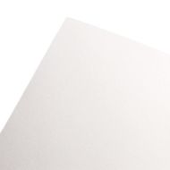 Бумага для сухих техник "GrafArt "А3, 150 г/м2, слоновая кость