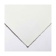 Бумага для акварели "Saunders Waterford" White 190г/м.кв 56*76, торшон