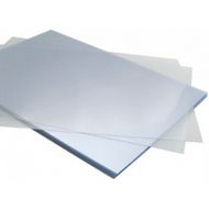 пленка для лам. А4/200 (216*303) глянцевая 100шт