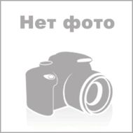 Кресло д/персонала UTFC СН-800 Энжел сетчатая ткань, белый/хаки, крестов. пластик, корпус белый