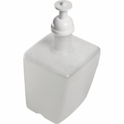 Мыло-пена Veiro Professional 0,8л