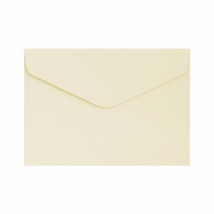 конверт 114*162, C6, ARGO, золотой,150г, треуг.клапан, клей. 10 шт.