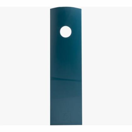 модуль вертикальный Neo Deco, медно-золотой