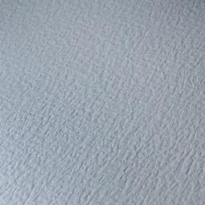 Блок бумаги для акварели "Sketchmarker" 100% хлопок, 12,5*18 см, 300 г/м2, 10 л., крупнозернистая