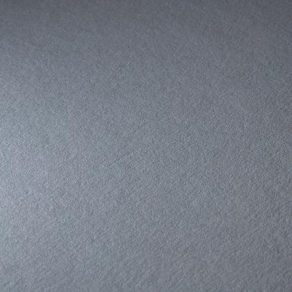 Блок бумаги для акварели "Sketchmarker" 100% хлопок, 21*31 см, 300 г/м2, 10 л., среднезернистая