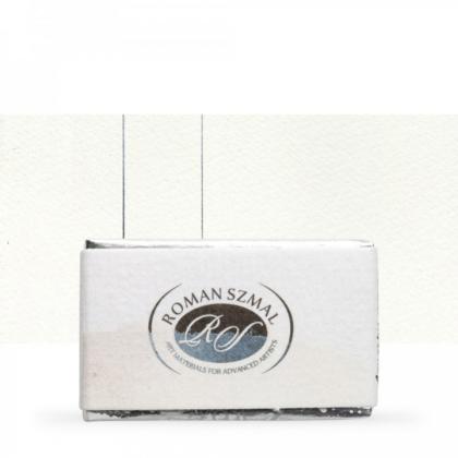 Краски акварельные "Aquarius" 206 ганза жёлтая средняя, кювета
