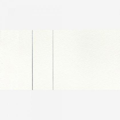 Краски акварельные "Aquarius" 326 перилен тёмно-бордовый, кювета