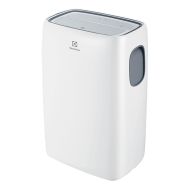 Кондиционер мобильный Electrolux EACM-11CL/N3