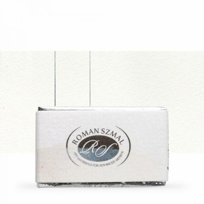 Краски акварельные "Aquarius" 334 фиолетовый минеральный, 1,5 мл., кювета