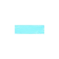 Пастель масляная "Renesans" 27 голубой бледный