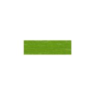 Пастель масляная "Renesans" 23 зеленый оливковый