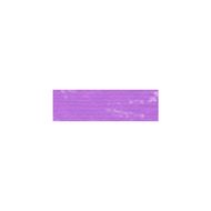 Пастель масляная "Renesans" 48 светлый пурпурный