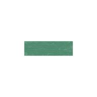 Пастель масляная "Renesans" 25 зеленый серый