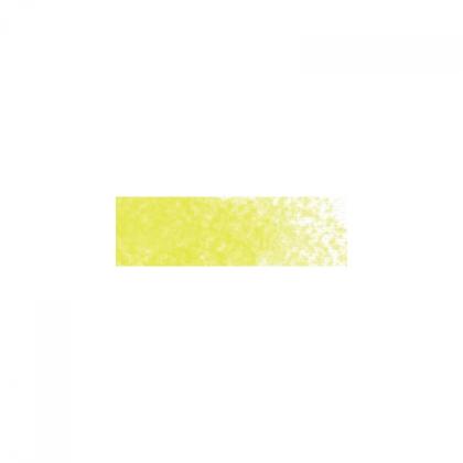 Пастель сухая "Renesans" 36 киноварь алая