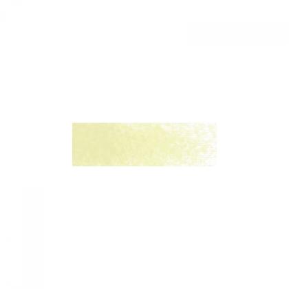 Пастель сухая "Renesans" 43 бордо фиолетовый