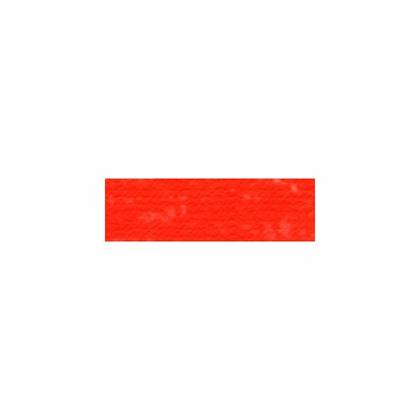 Пастель масляная "Renesans" 11 маджента