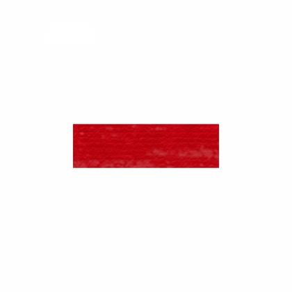 Пастель масляная "Renesans" 11 маджента