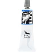 Краски для печати "H20IL INK. Renesans" 08 синий основной, 60 мл.
