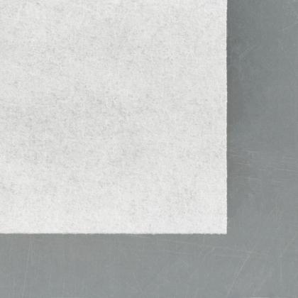Калька под тушь "ArtSpace" в папке, А4, 40 г/м2, 40 л.