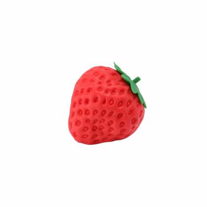 Ластик "IWAKO Fruits" ассорти