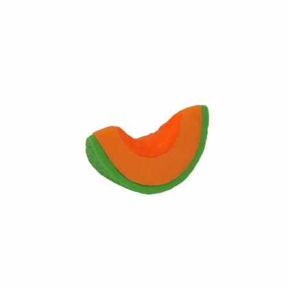 Ластик "IWAKO Fruits" ассорти