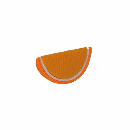 Ластик "IWAKO Fruits" ассорти