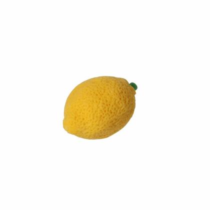 Ластик "IWAKO Fruits" ассорти