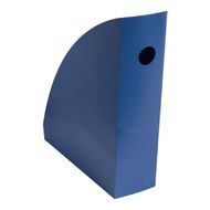 модуль вертикальный Neo Deco, синий