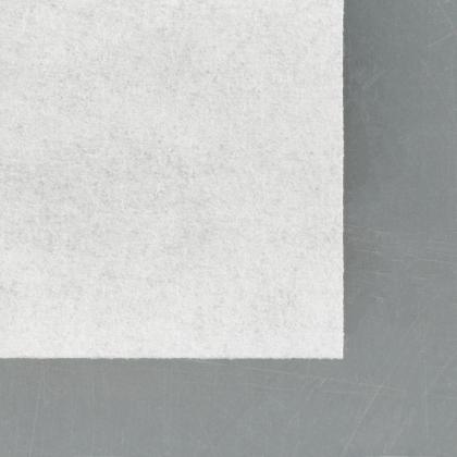 Калька под карандаш "ArtSpace" в папке, А3, 40 г/м2, 40 л.