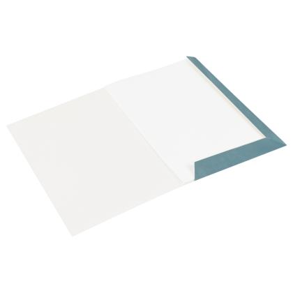 Калька под карандаш "ArtSpace" в папке, А3, 40 г/м2, 40 л.