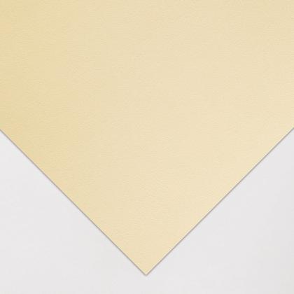 Блок бумаги для пастели "Pastelmat" 4 оттенка,30x40см, 360 г, 12л., №7