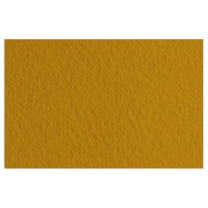Бумага для пастели "Tiziano" А4, 160 г/м2, песочный
