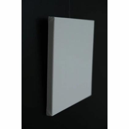Холст на подрамнике 40*60 см "Holst.by" хлопок, 280 г/м2