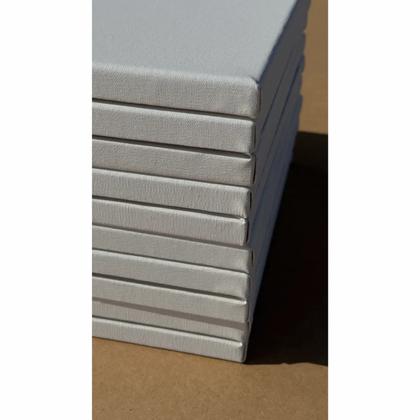 Холст на подрамнике 40*60 см "Holst.by" хлопок, 280 г/м2
