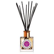 Аромадиффузор Areon Home perfume sticks Lilac & Lavender Oil 150 мл