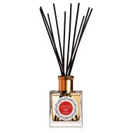 Аромадиффузор Areon Home perfume sticks Rose & Lavender Oil 150 мл